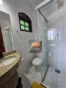 Casa de Condomínio com 4 Quartos à venda, 166m² no Porto do Carro, Cabo Frio - Foto 22