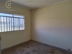 Casa com 2 Quartos à venda, 93m² no California, Londrina - Foto 13