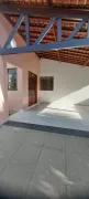 Casa com 3 Quartos à venda, 250m² no Gruta de Lourdes, Maceió - Foto 3