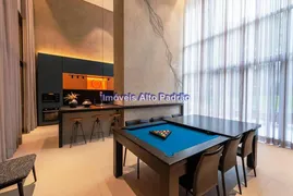 Apartamento com 3 Quartos à venda, 145m² no Vila Mariana, São Paulo - Foto 14