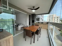 Apartamento com 3 Quartos à venda, 112m² no Centro, Ubatuba - Foto 16