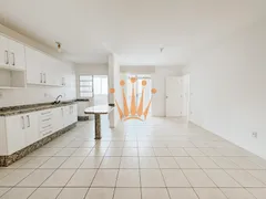 Apartamento com 2 Quartos à venda, 76m² no Itacorubi, Florianópolis - Foto 1