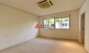 Casa com 3 Quartos à venda, 413m² no Jardim Paulista, São Paulo - Foto 33