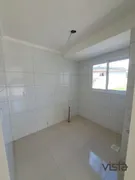 Apartamento com 2 Quartos à venda, 55m² no Salgado Filho, Caxias do Sul - Foto 9