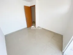 Casa de Condomínio com 2 Quartos à venda, 72m² no Olinda, Nilópolis - Foto 14