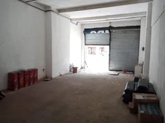 Loja / Salão / Ponto Comercial à venda, 241m² no Cosme Velho, Rio de Janeiro - Foto 1