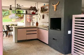 Casa de Condomínio com 3 Quartos à venda, 270m² no Chácara do Peroba, Jandira - Foto 30