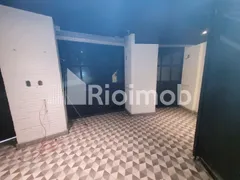 Prédio Inteiro à venda, 250m² no Centro, Rio de Janeiro - Foto 7