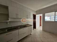 Apartamento com 4 Quartos à venda, 156m² no Praia da Costa, Vila Velha - Foto 25