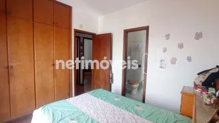 Apartamento com 3 Quartos à venda, 115m² no Ouro Preto, Belo Horizonte - Foto 6