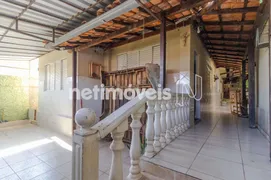Casa com 3 Quartos à venda, 375m² no Santa Terezinha, Belo Horizonte - Foto 29