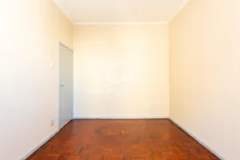 Apartamento com 2 Quartos à venda, 110m² no Cambuí, Campinas - Foto 3