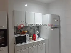 Apartamento com 3 Quartos à venda, 96m² no Guadalupe, Rio de Janeiro - Foto 7