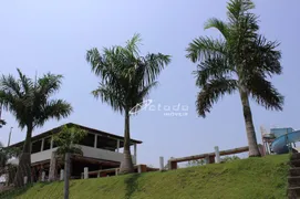 Fazenda / Sítio / Chácara com 3 Quartos à venda, 450m² no Ponte Alta, Guararema - Foto 14