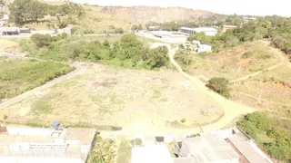 Terreno / Lote Comercial à venda, 5000m² no Perocao, Guarapari - Foto 4