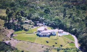 Fazenda / Sítio / Chácara à venda, 78000m² no Ratones, Florianópolis - Foto 5
