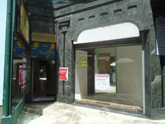 Loja / Salão / Ponto Comercial para alugar, 30m² no Centro, Rio de Janeiro - Foto 18