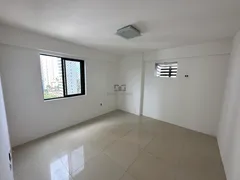 Apartamento com 3 Quartos à venda, 112m² no Casa Forte, Recife - Foto 5