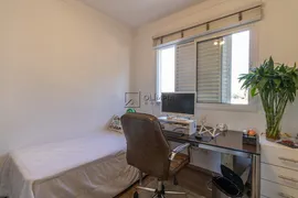 Apartamento com 3 Quartos à venda, 106m² no Chácara Santo Antônio, São Paulo - Foto 19