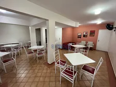 Apartamento com 3 Quartos à venda, 65m² no Jardim Íris, São Paulo - Foto 51