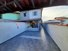 Sobrado com 3 Quartos à venda, 150m² no Cidade Deus, Taubaté - Foto 23