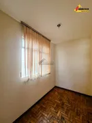 Apartamento com 3 Quartos à venda, 123m² no Centro, Divinópolis - Foto 11