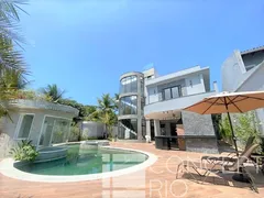 Casa com 6 Quartos à venda, 900m² no Barra da Tijuca, Rio de Janeiro - Foto 55