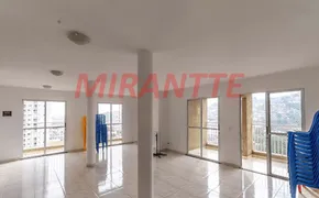 Apartamento com 2 Quartos à venda, 56m² no Vila Galvão, Guarulhos - Foto 14