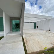 Casa de Condomínio com 3 Quartos à venda, 180m² no Aldeia dos Camarás, Camaragibe - Foto 19