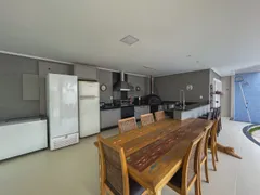 Casa de Condomínio com 5 Quartos à venda, 462m² no Condomínio Residencial Montserrat, São José dos Campos - Foto 37