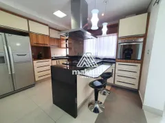 Apartamento com 3 Quartos à venda, 150m² no Vila Assuncao, Santo André - Foto 7