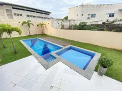 Apartamento com 2 Quartos à venda, 55m² no Centro, Fortaleza - Foto 3