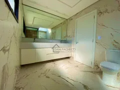 Casa com 3 Quartos à venda, 300m² no São Lucas, Viamão - Foto 21