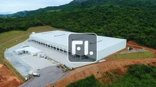 Galpão / Depósito / Armazém para alugar, 10000m² no Betim Industrial, Betim - Foto 14