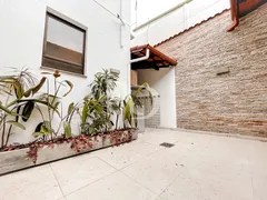 Casa com 4 Quartos à venda, 260m² no Paineiras, Juiz de Fora - Foto 7