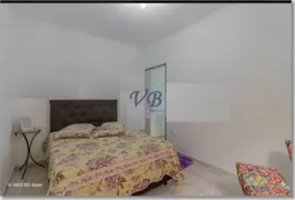 Casa com 2 Quartos à venda, 69m² no Vila Pires, Santo André - Foto 8