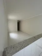 Apartamento com 2 Quartos à venda, 69m² no Vila Assuncao, Santo André - Foto 3