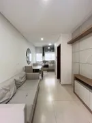 Casa com 3 Quartos à venda, 100m² no Distrito Industrial, São José - Foto 6