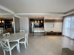 Cobertura com 3 Quartos para alugar, 300m² no Canasvieiras, Florianópolis - Foto 10