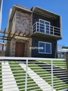 Casa com 3 Quartos à venda, 96m² no Ferraz, Garopaba - Foto 1