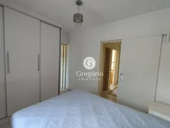 Casa de Condomínio com 3 Quartos à venda, 170m² no Butantã, São Paulo - Foto 14