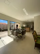 Casa com 3 Quartos à venda, 240m² no Jardim Caparroz, São José do Rio Preto - Foto 8