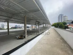 Prédio Inteiro para alugar, 3780m² no Vila Lusitania, São Bernardo do Campo - Foto 14