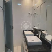 Casa com 4 Quartos à venda, 312m² no Jardins Madri, Goiânia - Foto 32