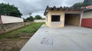 Casa com 3 Quartos à venda, 110m² no Vila Rivabem, Campo Largo - Foto 9