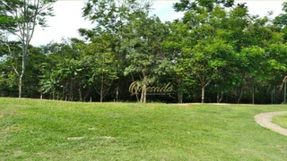 Terreno / Lote / Condomínio à venda, 150m² no Jardim Park Real, Indaiatuba - Foto 54