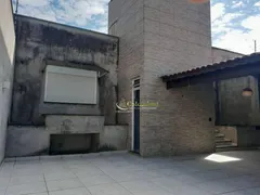 Sobrado com 3 Quartos à venda, 270m² no Vila Ponte Rasa, São Paulo - Foto 5