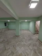 Apartamento com 2 Quartos à venda, 70m² no Vila Metalurgica, Santo André - Foto 26