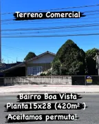 Casa Comercial com 3 Quartos à venda, 420m² no Boa Vista, Joinville - Foto 13
