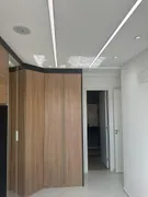 Cobertura com 2 Quartos à venda, 112m² no Vila da Penha, Rio de Janeiro - Foto 9